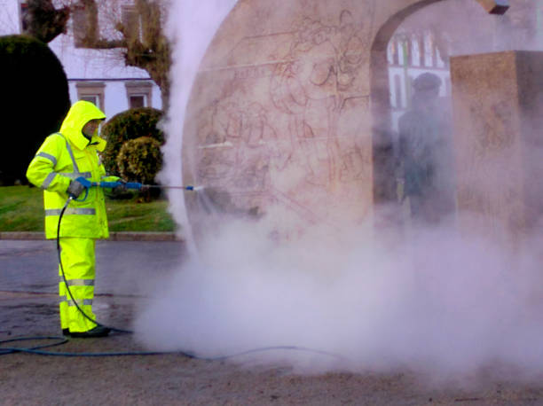 Best House Pressure Washing  in The Hammocks, FL